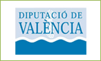 Diputació de València